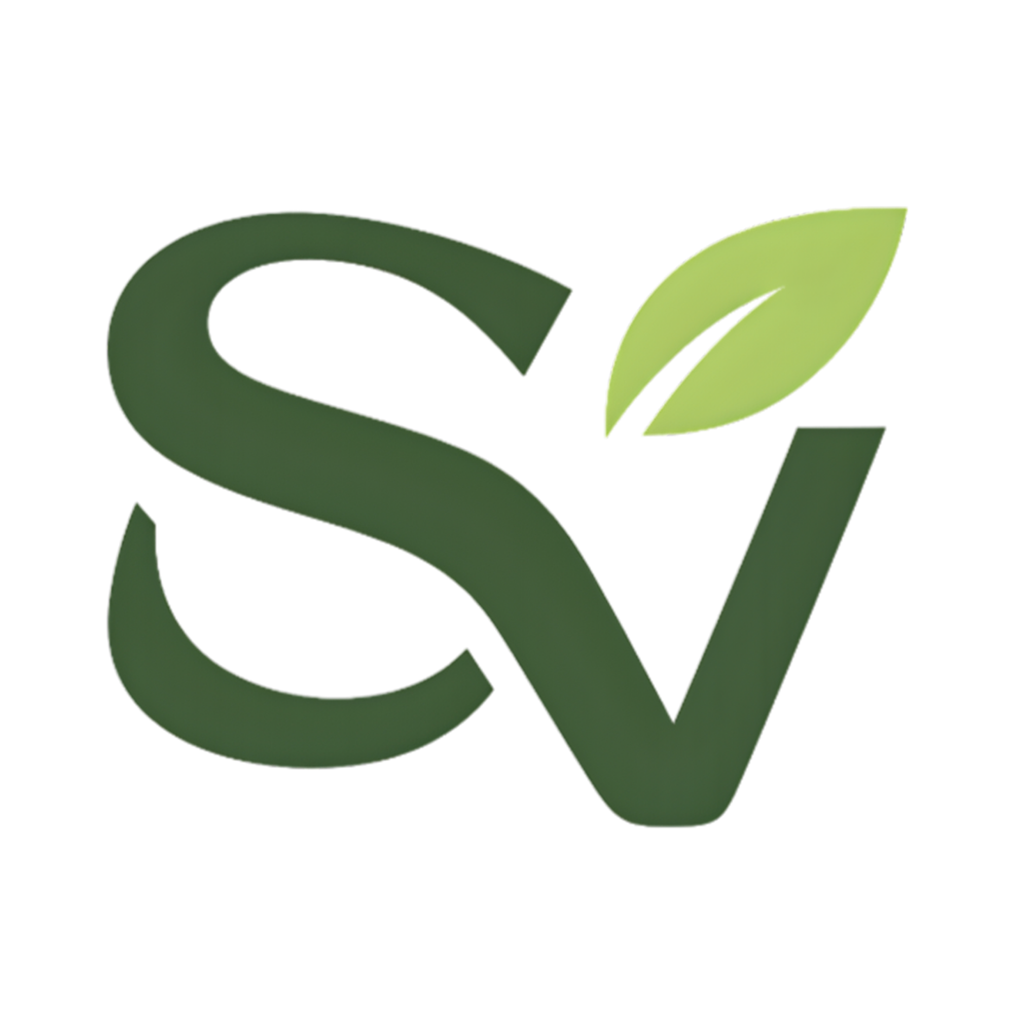 Soliveon logo